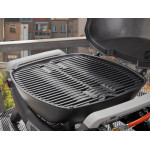 Weber Q 1100 N | Plynový gril