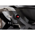 Weber Q 2100 N | Plynový gril