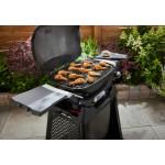 Weber Q 2200 N STAND PREMIUM | Plynový gril