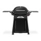 Weber Q 3200 N+ | Plynový gril