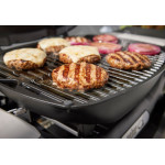 Weber Q 2100 N | Plynový gril