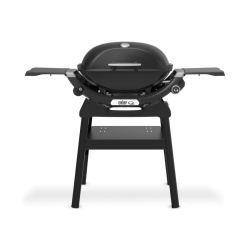 Weber Q 2200 N STAND | Plynový gril