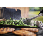 Weber GENESIS E-315 černý | Plynový gril