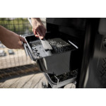 Weber SPIRIT E-425 černý | Plynový gril