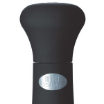 Sada mlýnků na sůl a pepř Weber Deluxe | 19 cm