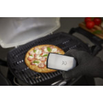 Světlo na madlo Weber | univerzální