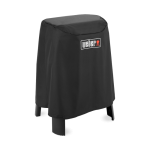 Ochranný obal Weber Premium | pro LUMIN SE STOJANEM