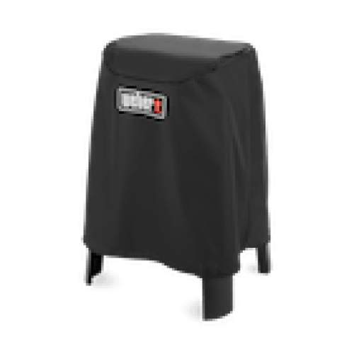 Ochranný obal Weber Premium | pro LUMIN SE STOJANEM