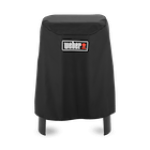 Ochranný obal Weber Premium | pro LUMIN SE STOJANEM
