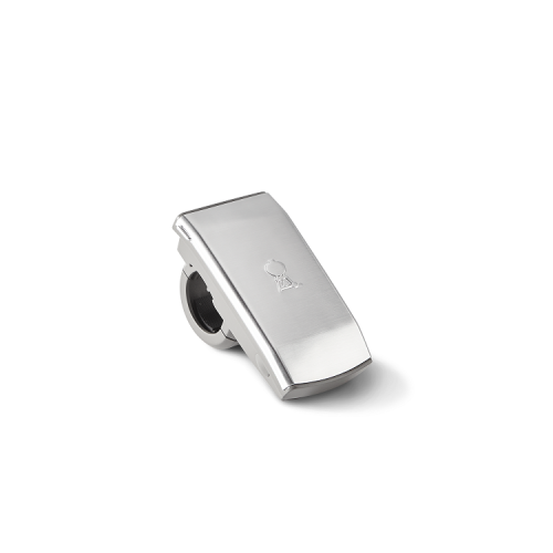 Světlo na madlo Weber | univerzální