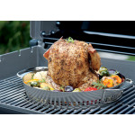 Weber Stojan na drůbež | Gourmet BBQ System