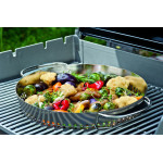 Weber Stojan na drůbež | Gourmet BBQ System