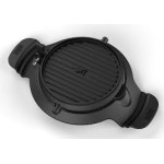 Weber Gourmet BBQ system - VAFLOVAČ a TOUSTOVAČ