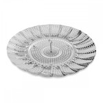 Weber WOK pánev Premium NEREZ | Gourmet BBQ System