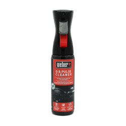 Čistič grilů Weber Q a Pulse | 300 ml