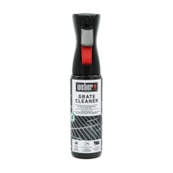 Čistič grilovacích roštů Weber | 300 ml