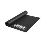 Ochranná podložka pod gril Weber 120x80 cm | 17897