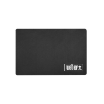 Ochranná podložka pod gril Weber 120x80 cm | 17897