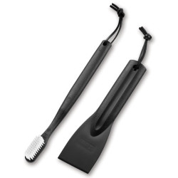 Sada na čištění plynových grilů Weber | 6202