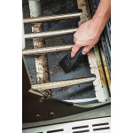 Sada na čištění plynových grilů Weber | 6202