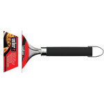 Škrabka na planchu Weber | 6781