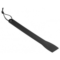 Čistící špachtle Weber | pro vany grilů