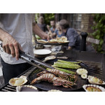 Keramická grilovací plancha Weber | velká