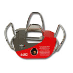 Stojan na kuře a drůbež Weber | 6482 