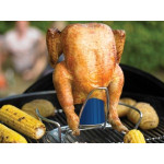 Stojan na kuře a drůbež Weber | 6482 