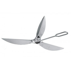 Weber Čistící systém One Touch | pro BBQ grily 47 cm 