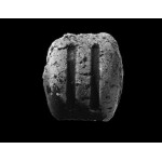 Grilovací brikety WEBER | 4 kg