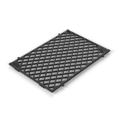 Grilovací litinová mřížka Weber Sear Grate | pro GENESIS II 