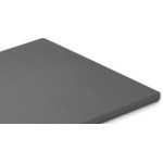 Glazovaný pizza kámen Weber 30 x 44 cm | pro křupavé těsto