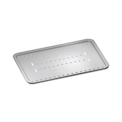 Tepelný štít Weber | VELKÝ | 4 ks