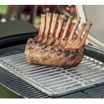 Tepelný štít Weber | VELKÝ | 4 ks