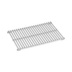 Tepelný rošt Weber | VELKÝ