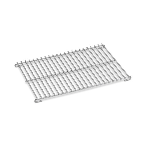 Tepelný rošt Weber | VELKÝ