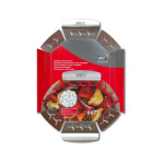 Grilovací koš Weber | malý