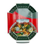 Grilovací koš Weber | velký