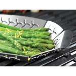 Grilovací koš Weber | velký