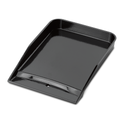 Grilovací litinová plancha Weber | pro SPIRIT 300