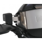 Otáčecí špíz Weber | pro Q1000 / Q1200