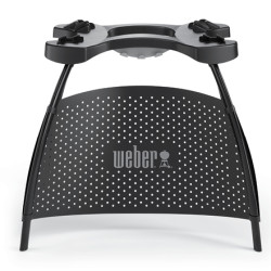 Stojan Weber STAND | pro Q 1000 a Q 2000