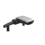 Světlo na madlo Weber | pro Q grily