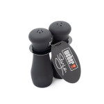 Sada slánky a pepřenky Weber Deluxe | 10 cm