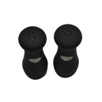 Sada slánky a pepřenky Weber Deluxe | 10 cm