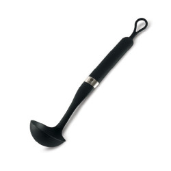 Naběračka Weber | 17569