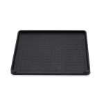 Silikonová podložka Weber | Pod grilovací náčiní