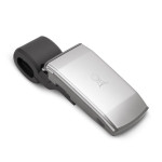 Světlo na madlo Weber GRILL´N GO | pro Q1000N a Q2000N