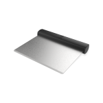 Sekáček a stěrka Weber pro planchu | 3401334